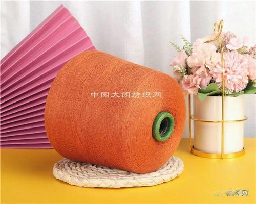 暉越紡織 深耕針織品及原料批發(fā)，打造行業(yè)暢銷產(chǎn)品矩陣